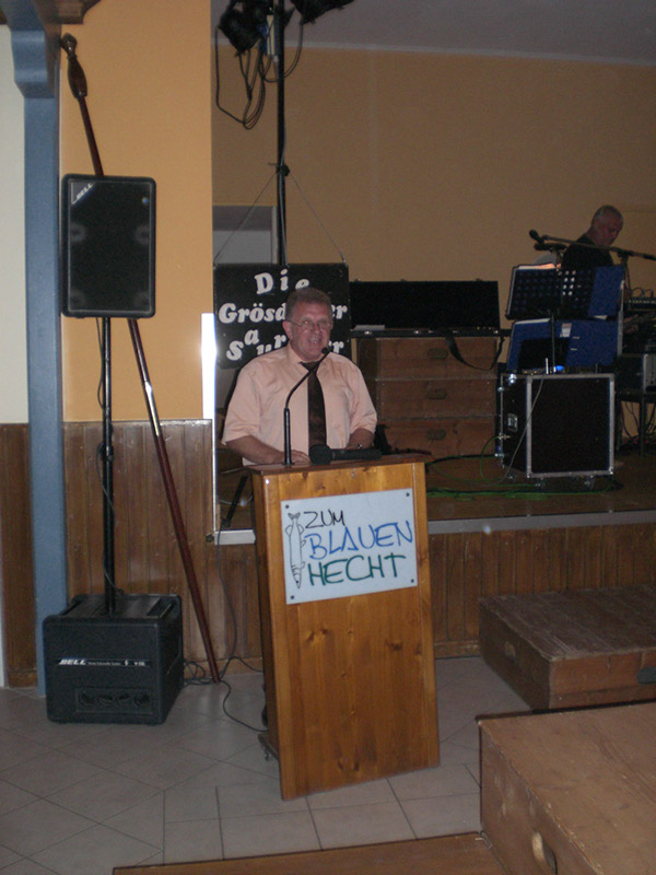 %_tempFileNameCIMG1322%