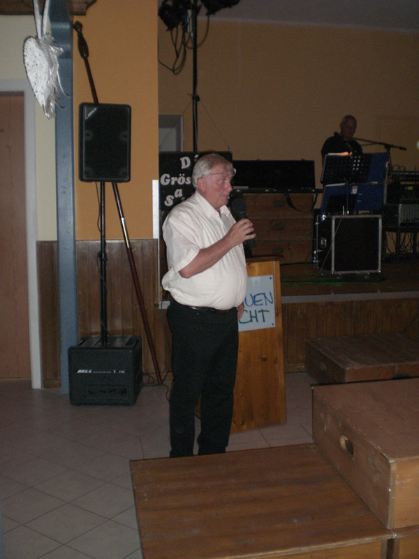 %_tempFileNameCIMG1324%