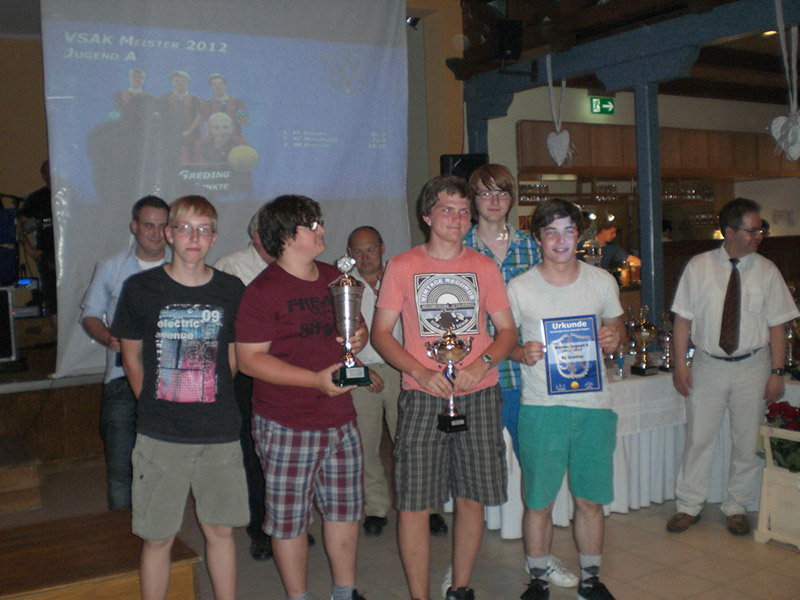 %_tempFileNameCIMG1329%