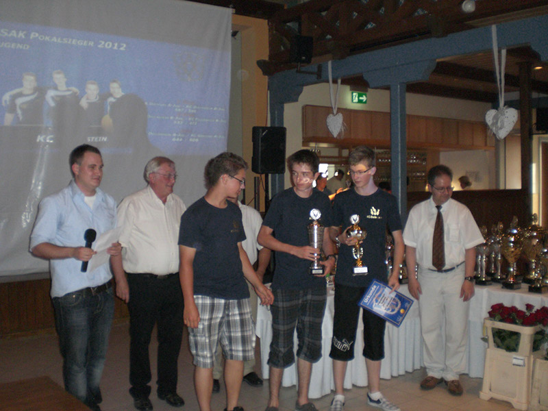 %_tempFileNameCIMG1330%