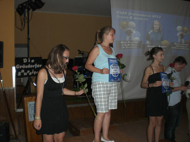 %_tempFileNameCIMG1332%