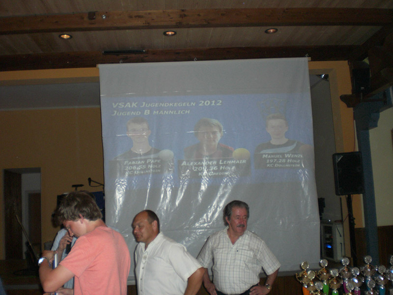 %_tempFileNameCIMG1334%