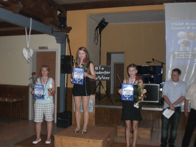 %_tempFileNameCIMG1340%