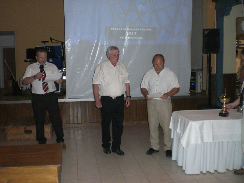 %_tempFileNameCIMG1344%