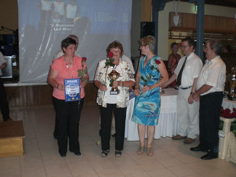 %_tempFileNameCIMG1345%