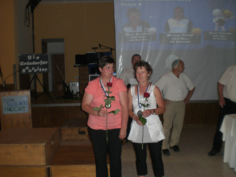 %_tempFileNameCIMG1347%