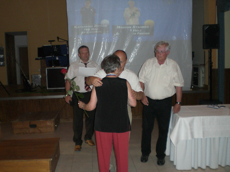 %_tempFileNameCIMG1349%