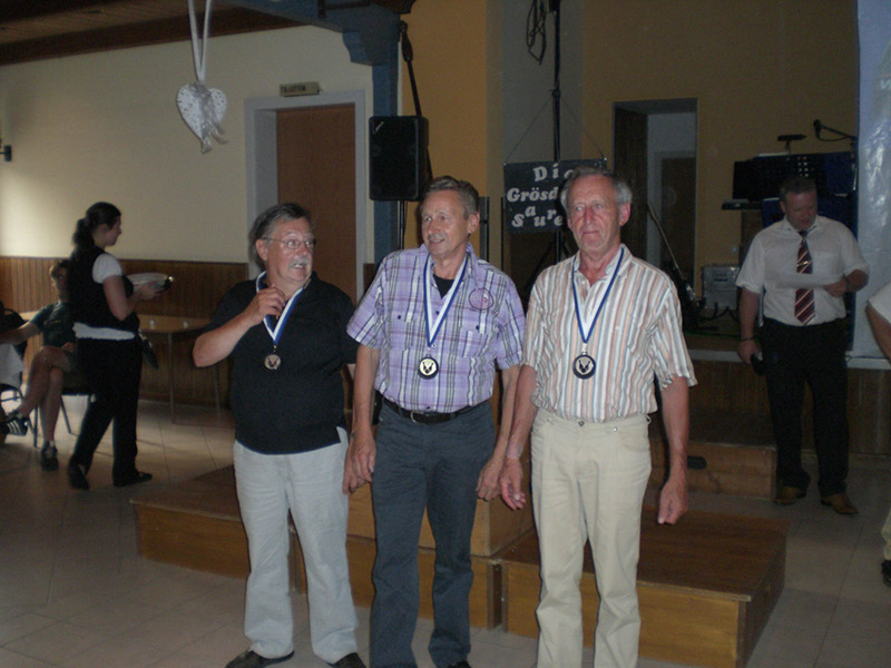 %_tempFileNameCIMG1353%