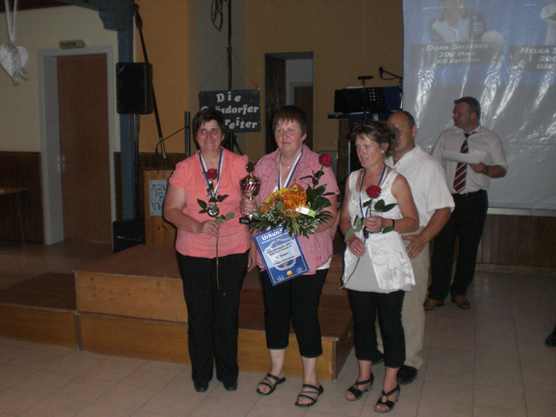 %_tempFileNameCIMG1358%