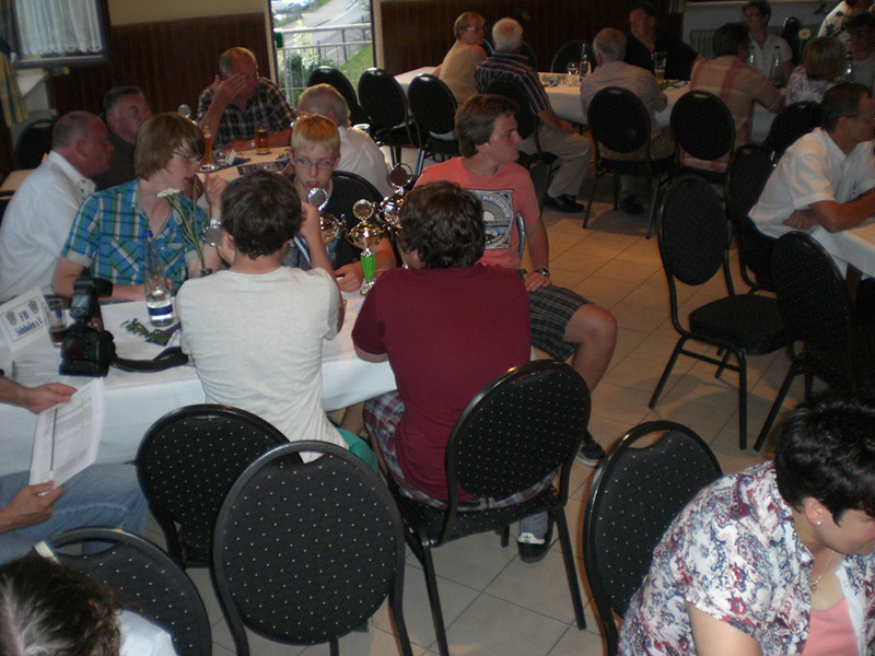 %_tempFileNameCIMG1368%