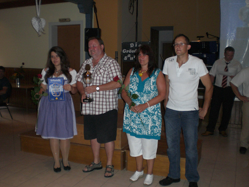 %_tempFileNameCIMG1372%