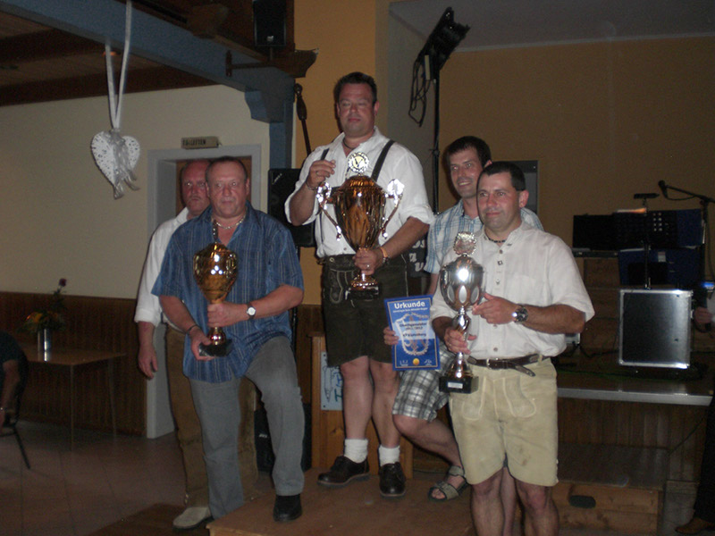 %_tempFileNameCIMG1375%