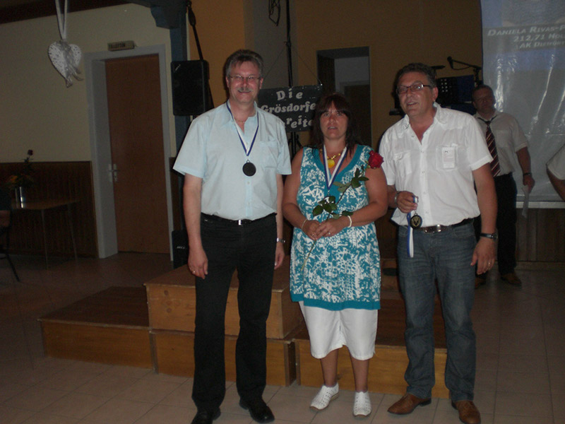 %_tempFileNameCIMG1378%