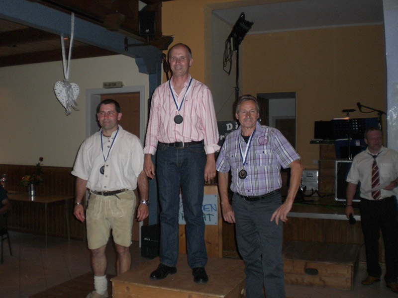 %_tempFileNameCIMG1381%