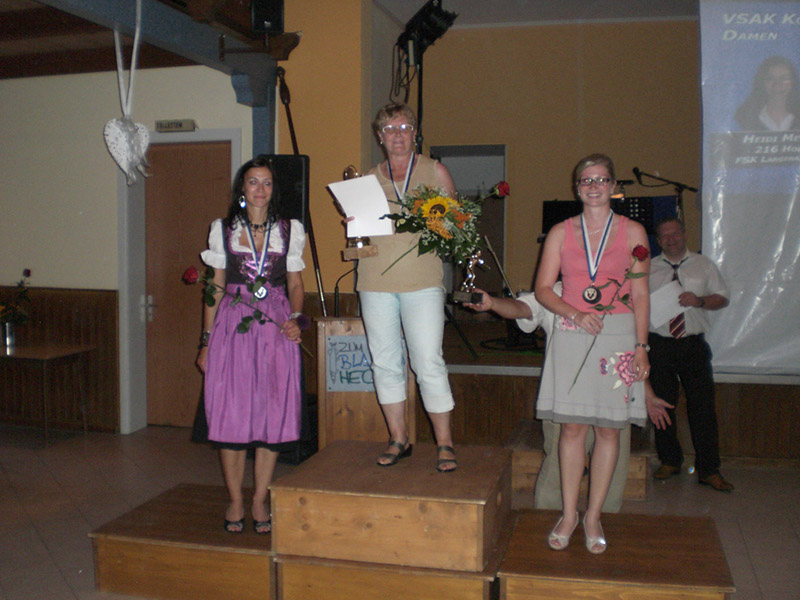 %_tempFileNameCIMG1382%