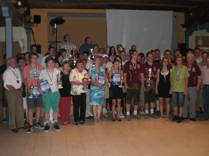 %_tempFileNameCIMG1386%