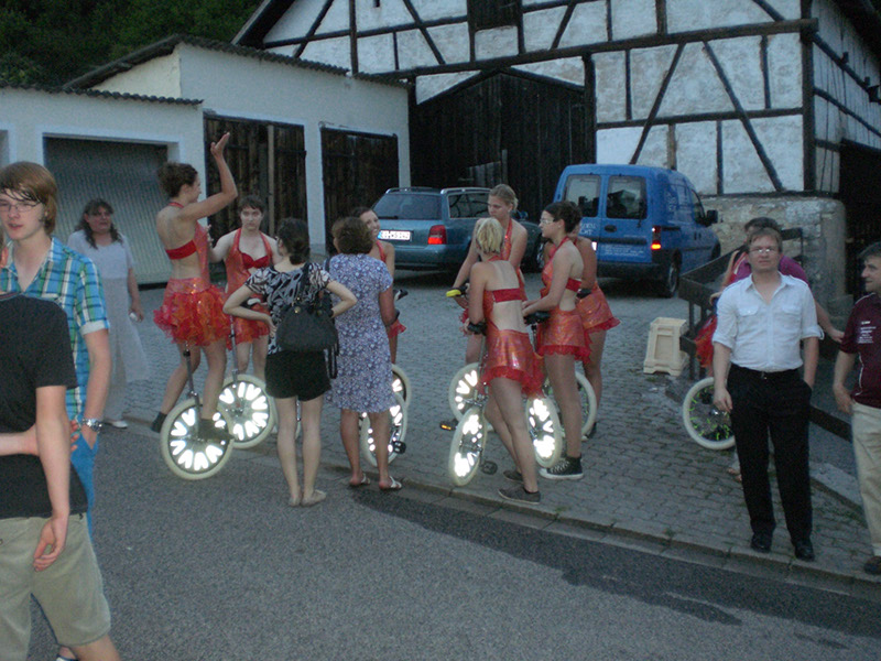 %_tempFileNameCIMG1390%