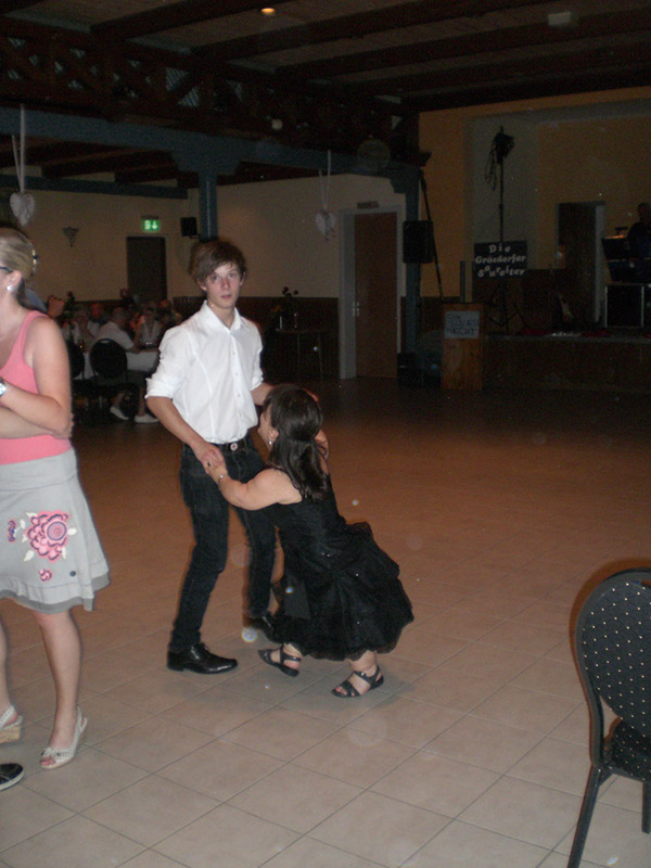 %_tempFileNameCIMG1392%