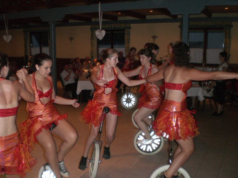 %_tempFileNameCIMG1394%