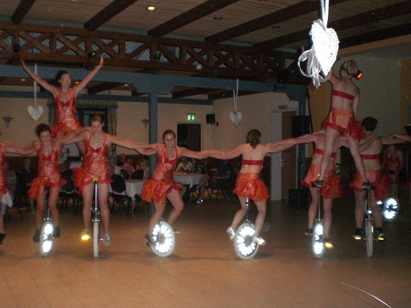 %_tempFileNameCIMG1398%