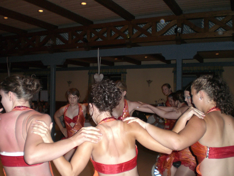 %_tempFileNameCIMG1400%