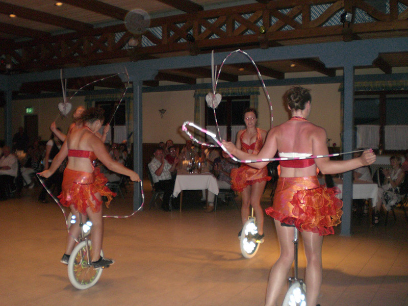 %_tempFileNameCIMG1405%