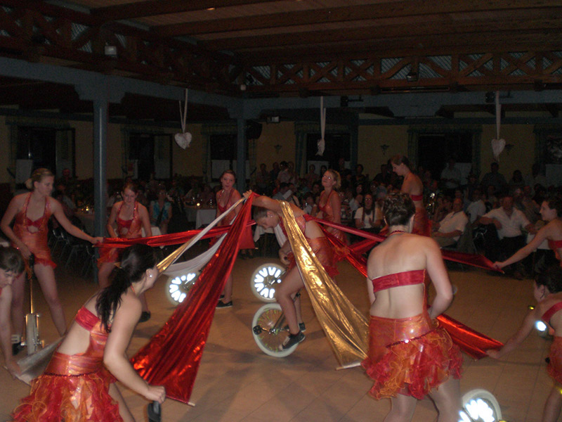 %_tempFileNameCIMG1410%