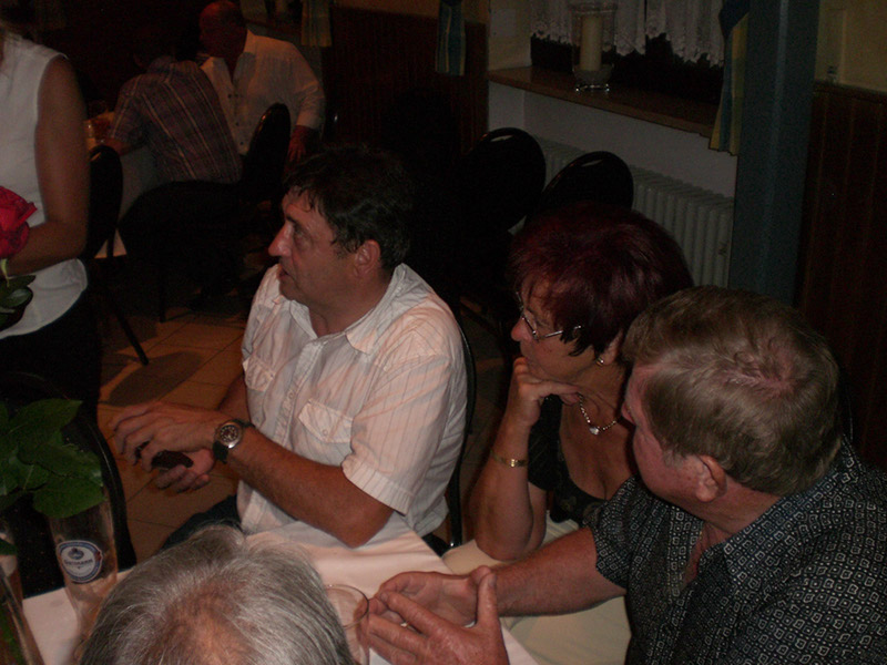 %_tempFileNameCIMG1411%