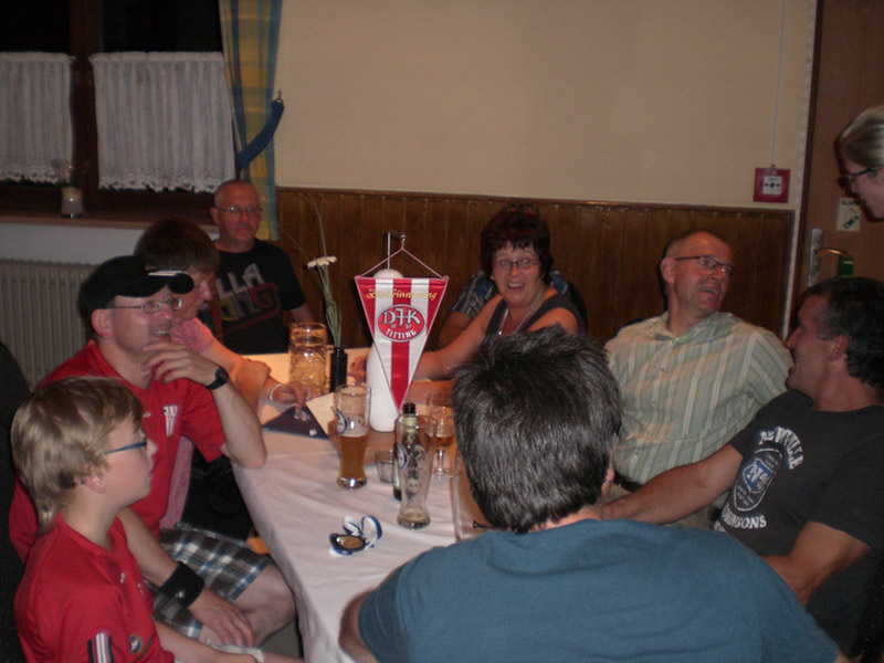 %_tempFileNameCIMG1418%