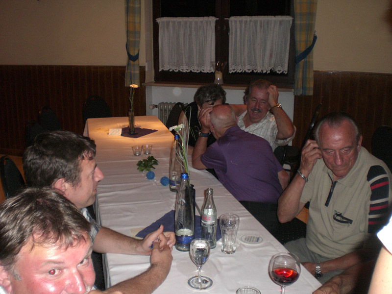 %_tempFileNameCIMG1419%