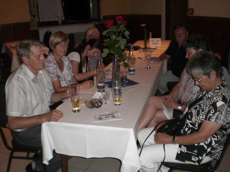 %_tempFileNameCIMG1422%