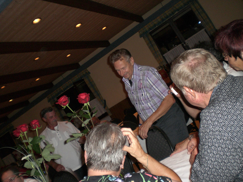 %_tempFileNameCIMG1428%