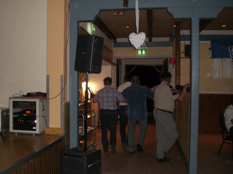 %_tempFileNameCIMG1435%