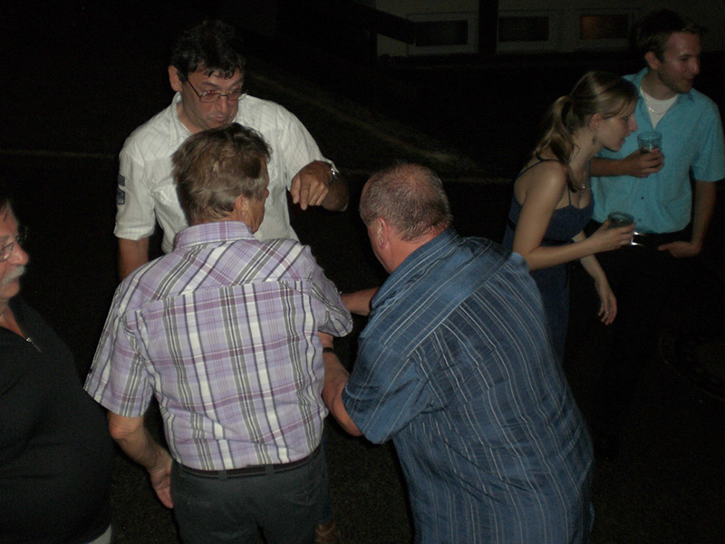 %_tempFileNameCIMG1436%