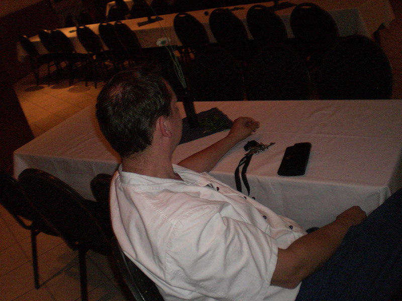 %_tempFileNameCIMG1437%