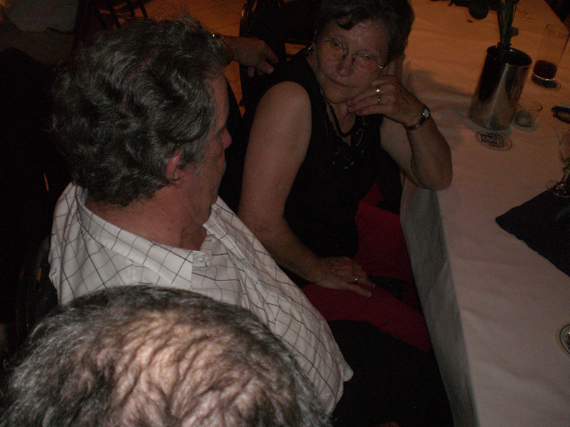 %_tempFileNameCIMG1447%