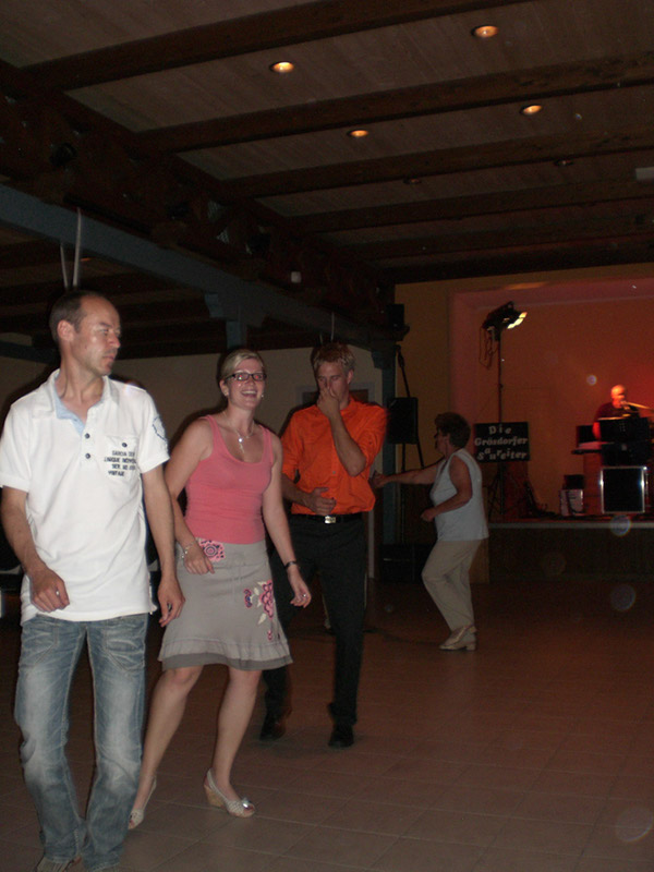 %_tempFileNameCIMG1452%