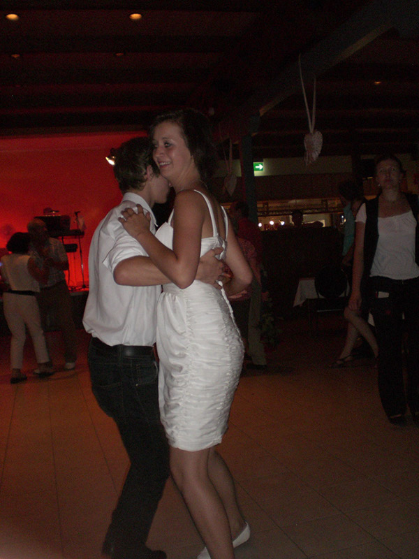 %_tempFileNameCIMG1453%