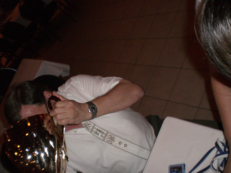 %_tempFileNameCIMG1454%