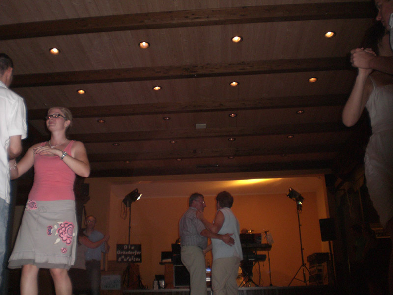 %_tempFileNameCIMG1455%