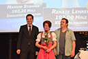 %_tempFileNameDSC_0177%